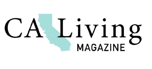 CAL_LIVING_LOGO_-_ALL_V2_3-removebg-preview